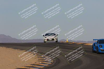 media/Dec-03-2023-Speed Ventures (Sun) [[63e011f1de]]/5-Green Group/Session 1 (Turns 9 and 10)/